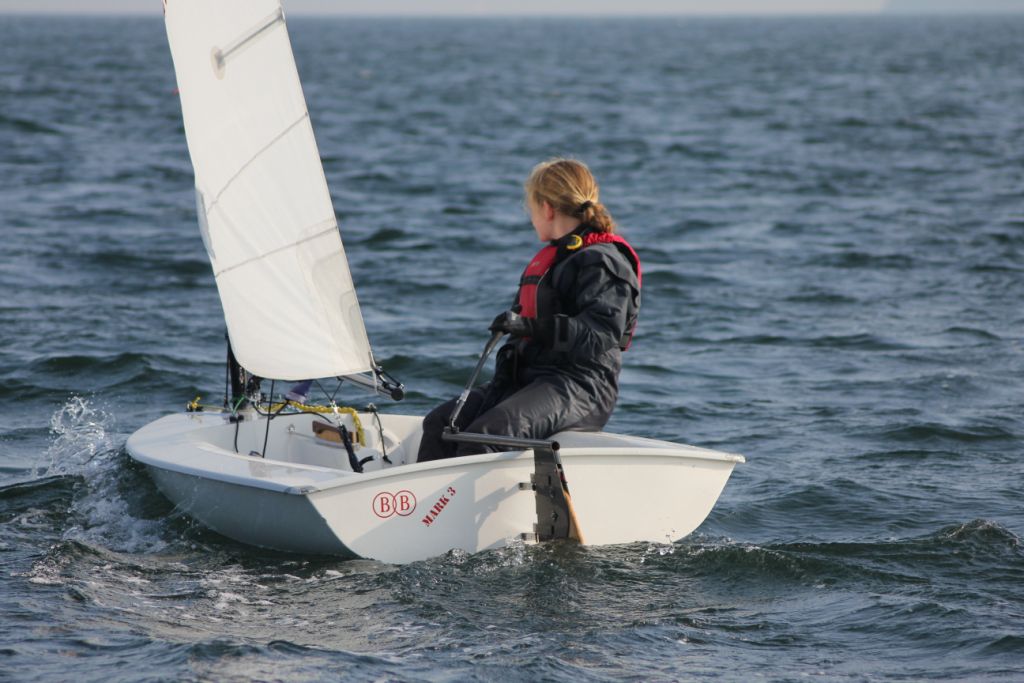 Vis 20101009 115146.jpg i fuld st�rrelse
